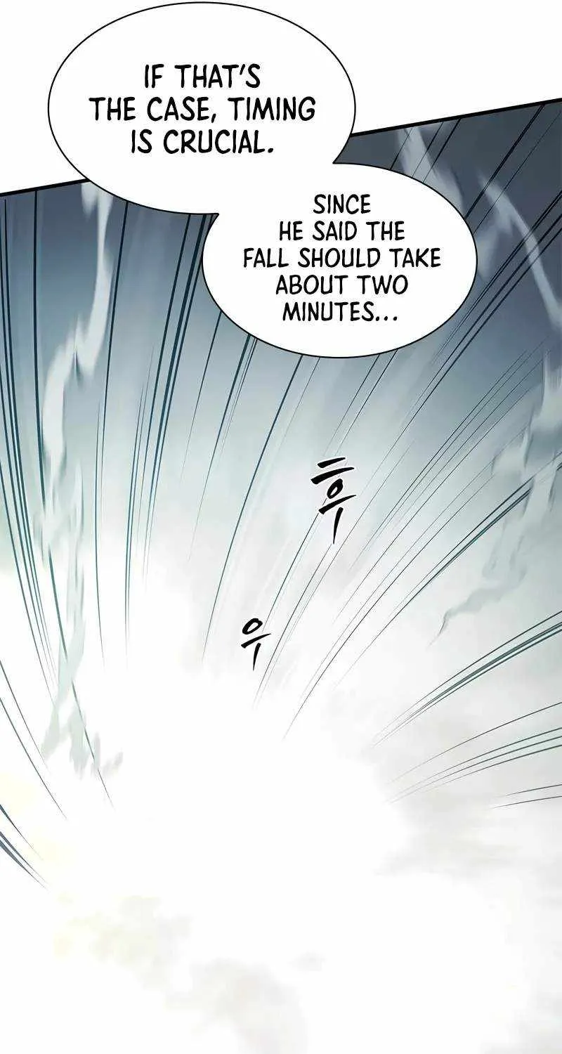 The Tutorial is Too Hard Mangakakalot X Chapter 213 Page 59