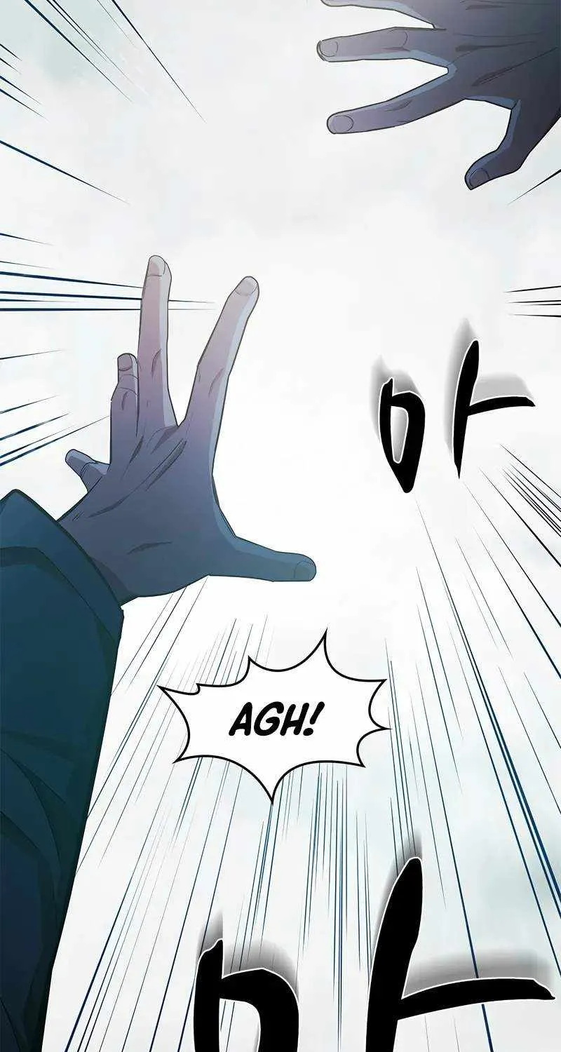 The Tutorial is Too Hard Mangakakalot X Chapter 213 Page 53
