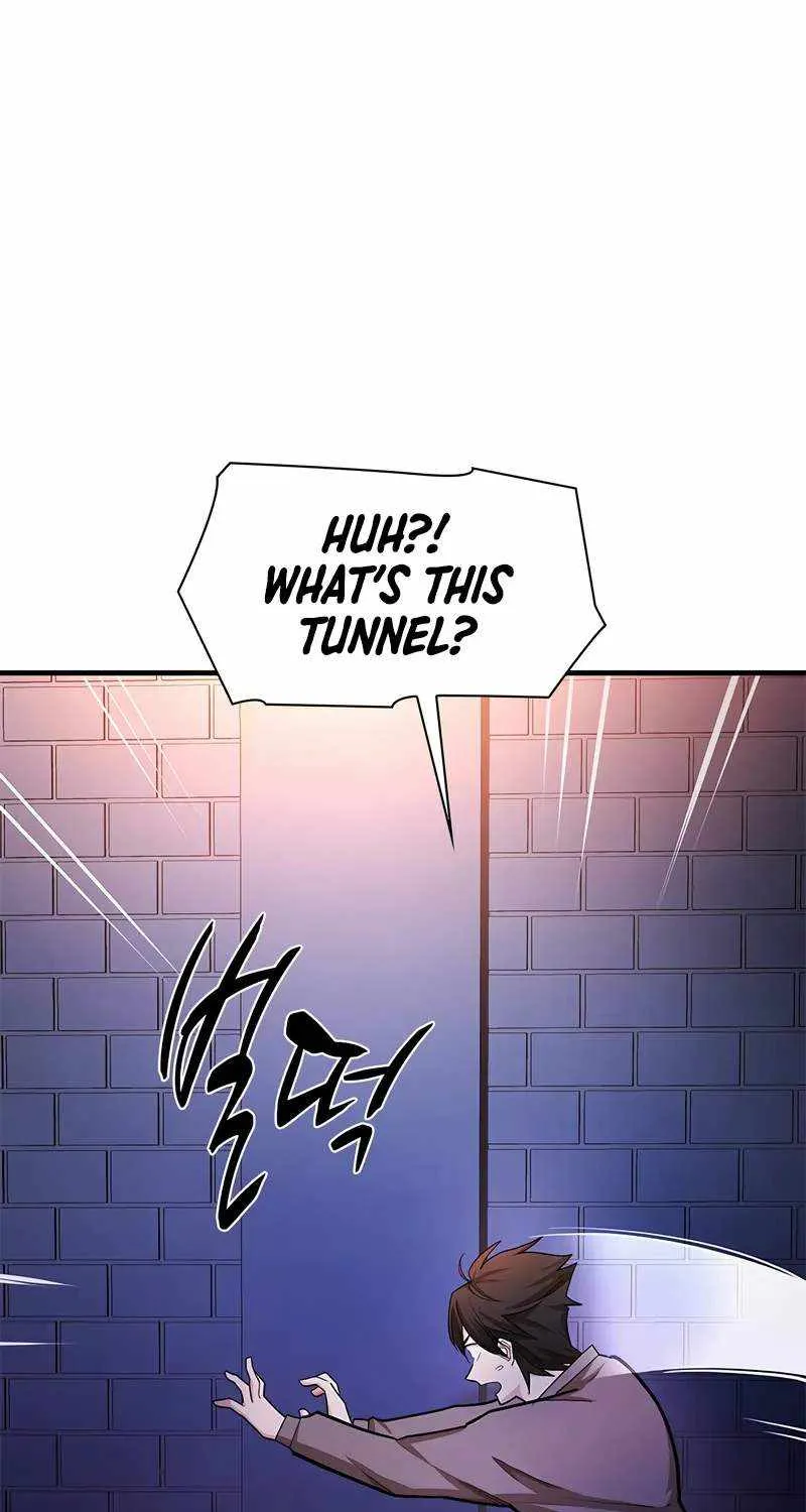 The Tutorial is Too Hard Mangakakalot X Chapter 213 Page 65