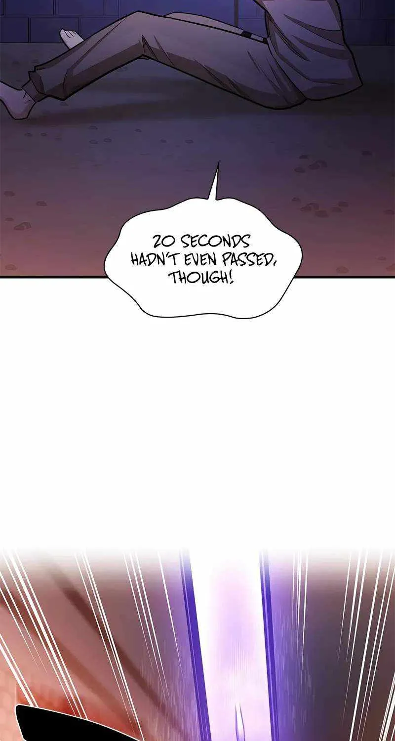 The Tutorial is Too Hard Mangakakalot X Chapter 213 Page 66