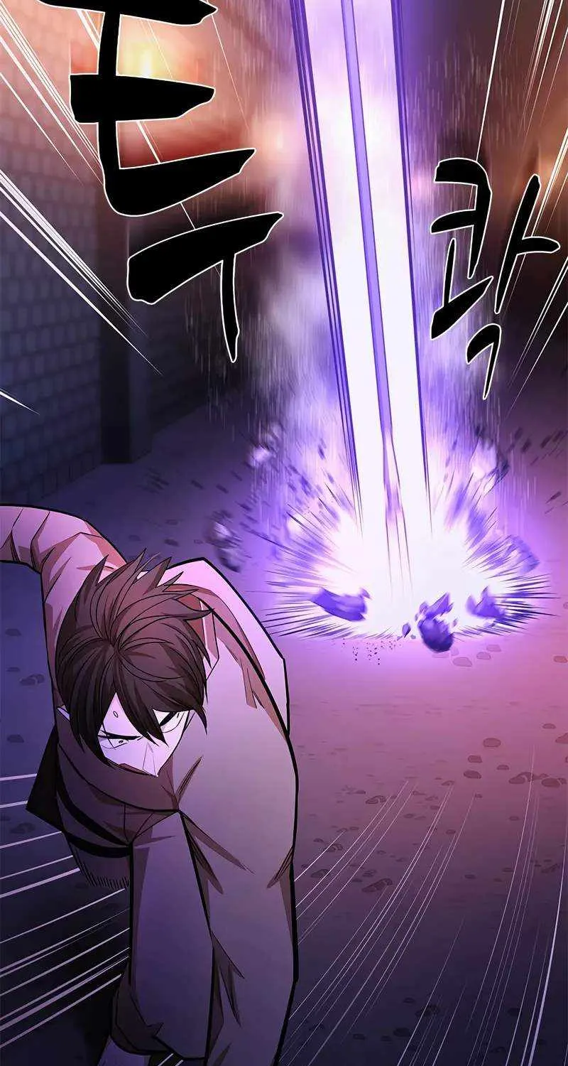 The Tutorial is Too Hard Mangakakalot X Chapter 213 Page 67