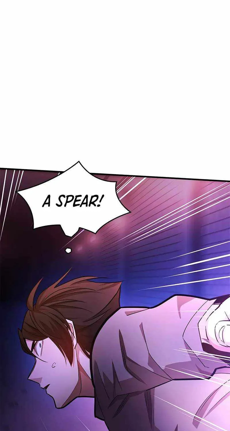 The Tutorial is Too Hard Mangakakalot X Chapter 213 Page 70