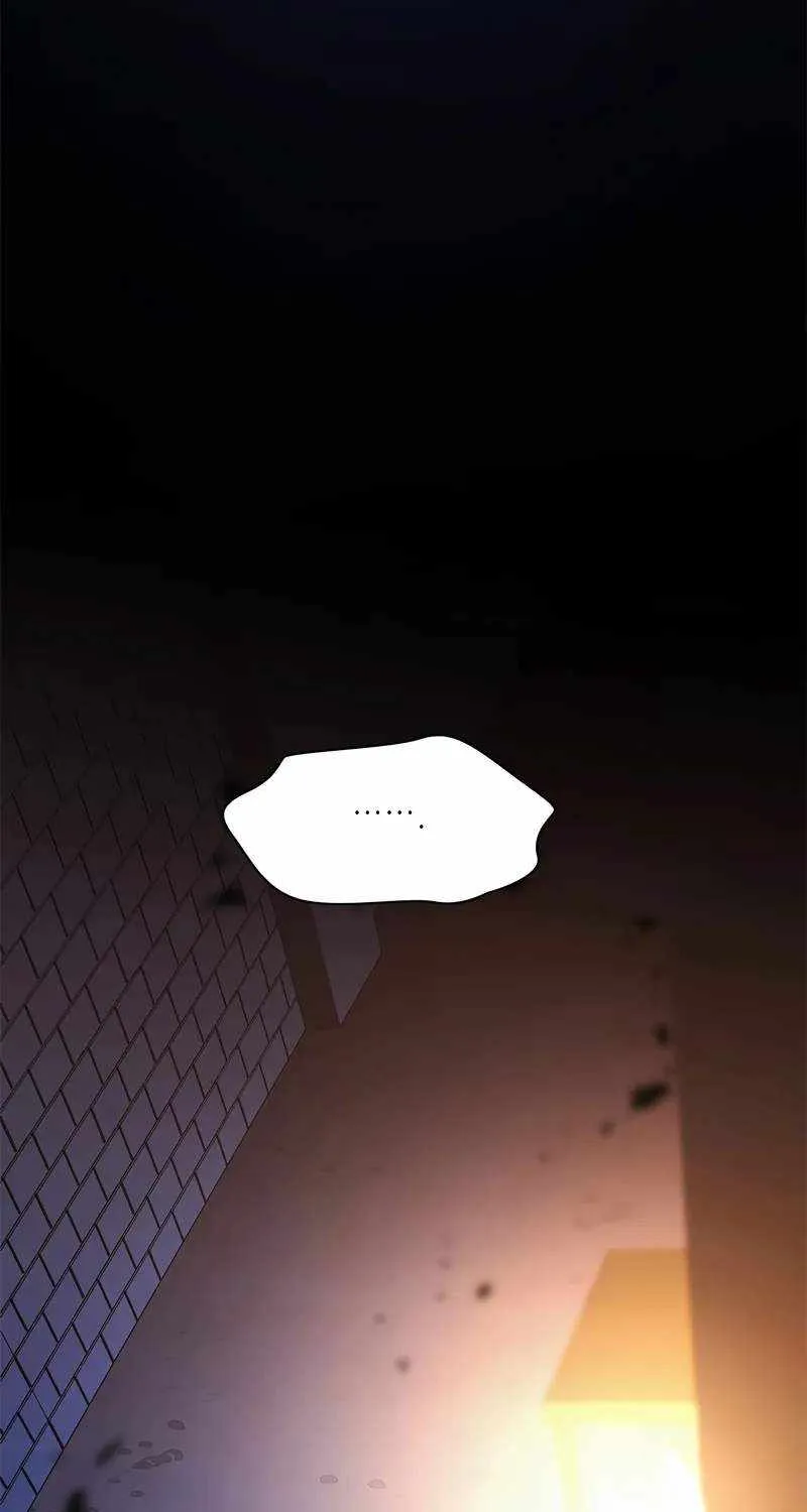 The Tutorial is Too Hard Mangakakalot X Chapter 213 Page 63