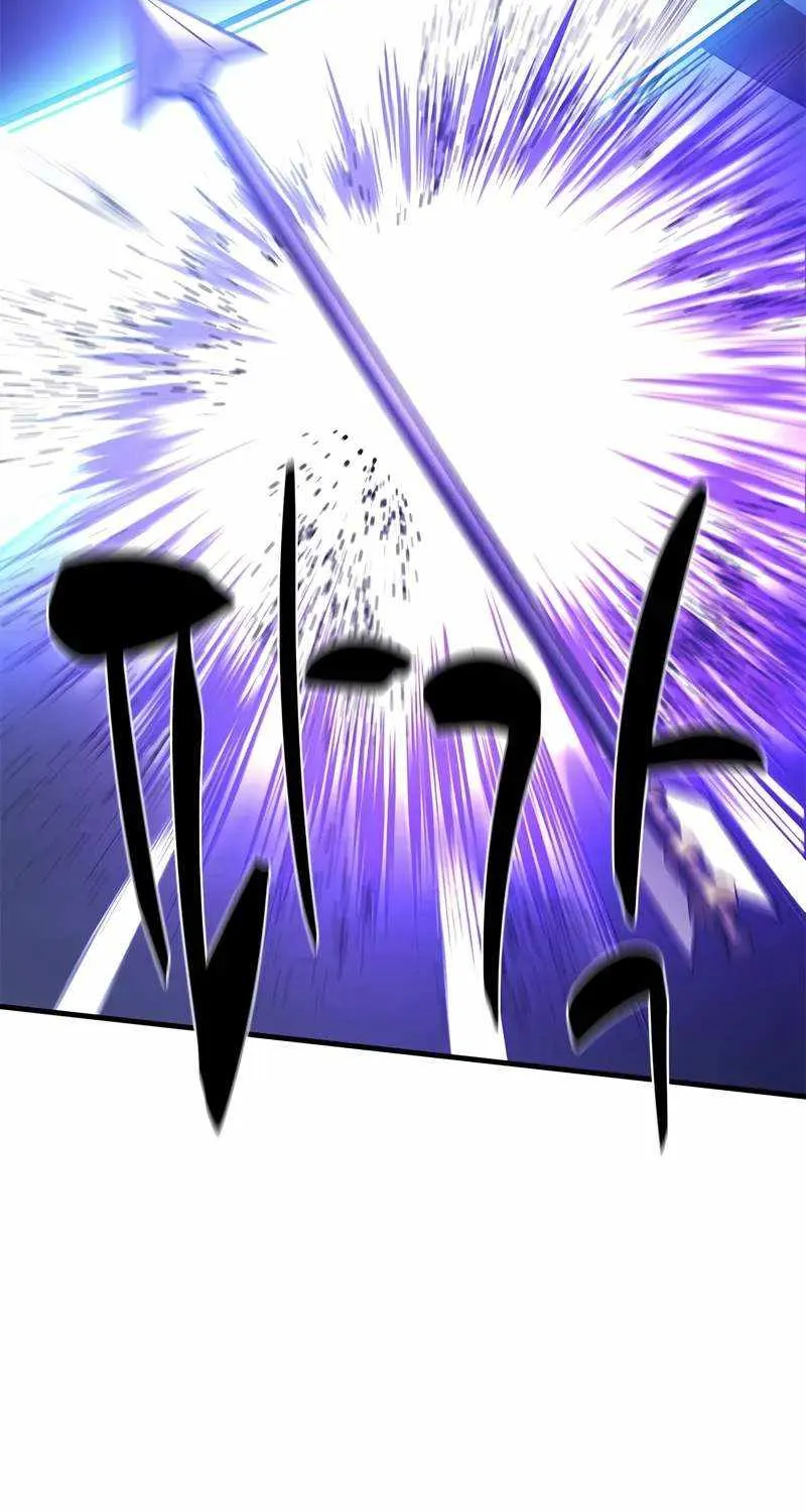 The Tutorial is Too Hard Mangakakalot X Chapter 213 Page 75