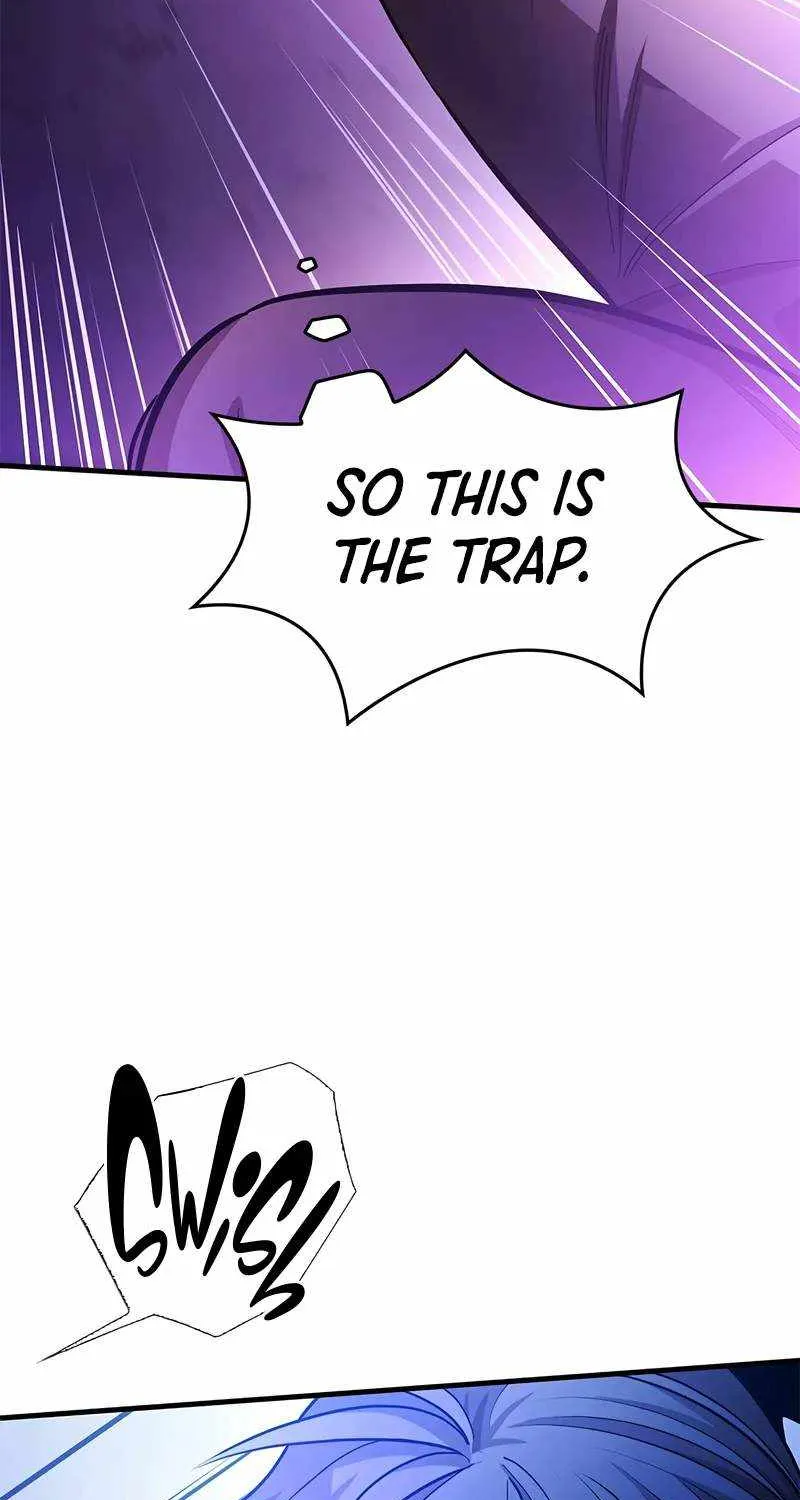 The Tutorial is Too Hard Mangakakalot X Chapter 213 Page 71