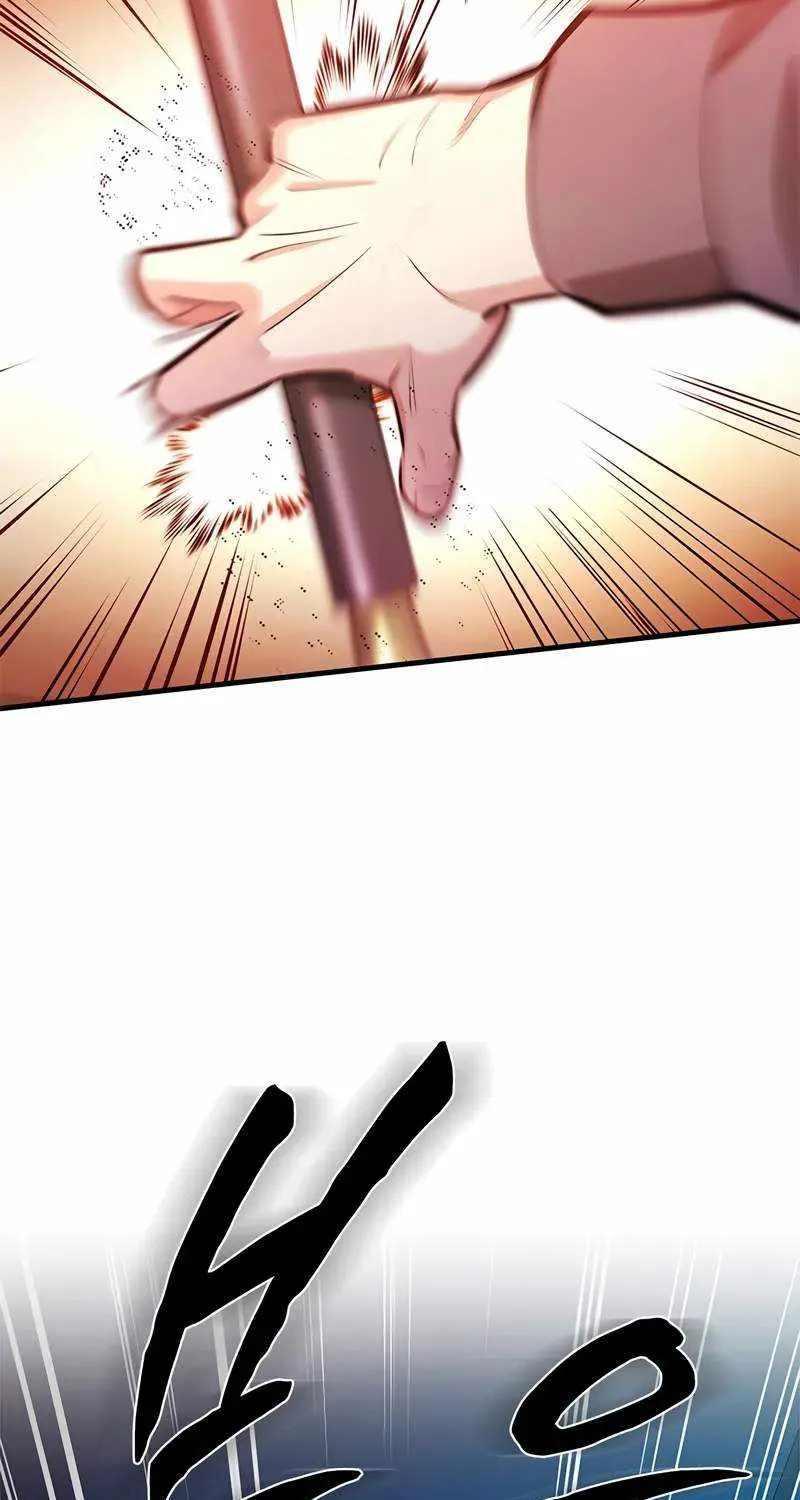 The Tutorial is Too Hard Mangakakalot X Chapter 213 Page 73