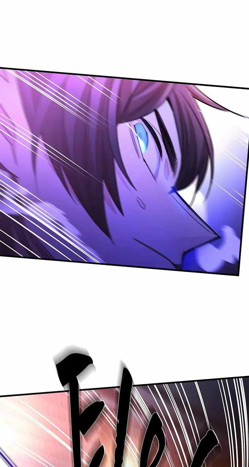 The Tutorial is Too Hard Mangakakalot X Chapter 213 Page 85