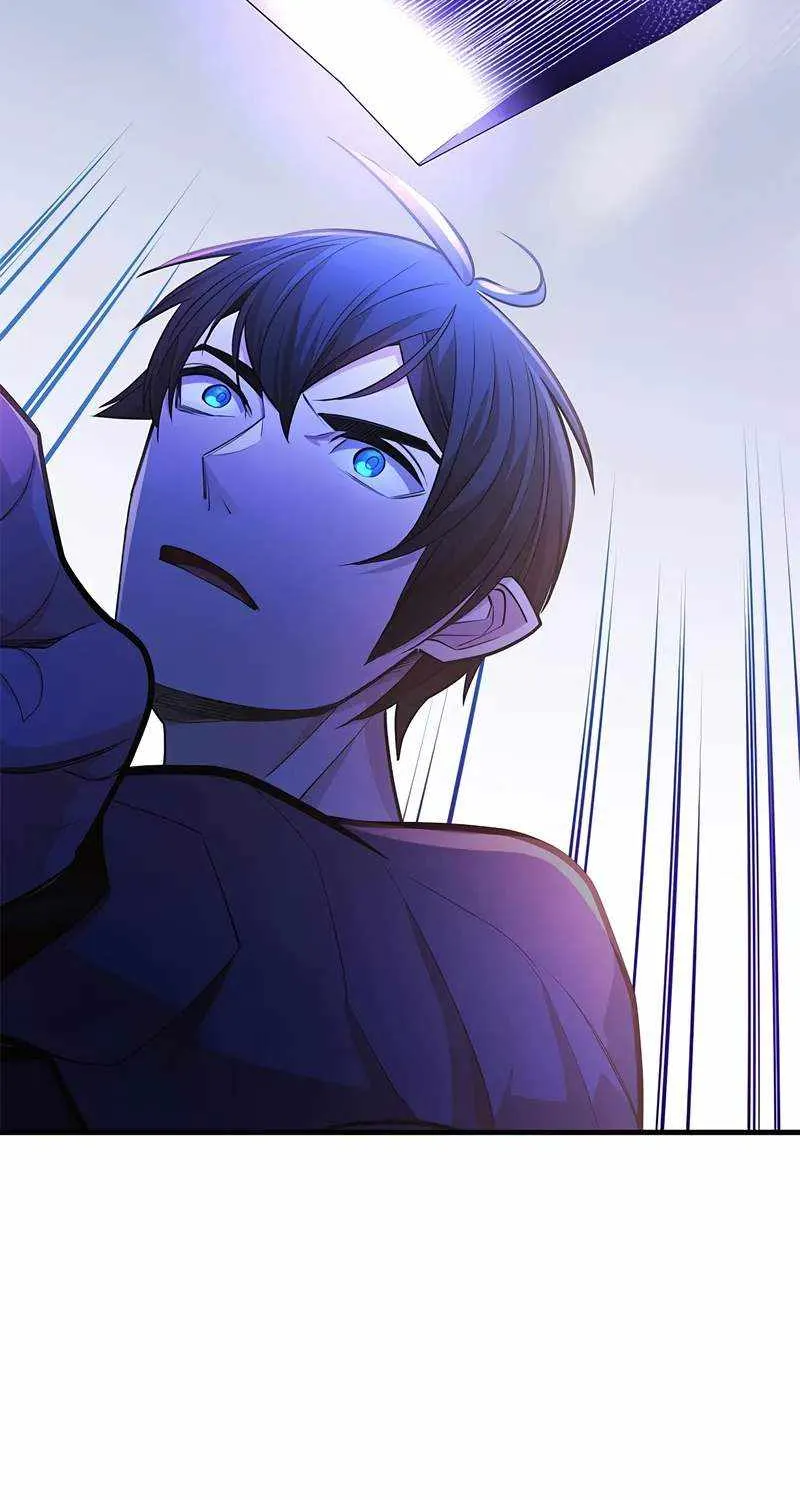 The Tutorial is Too Hard Mangakakalot X Chapter 213 Page 81