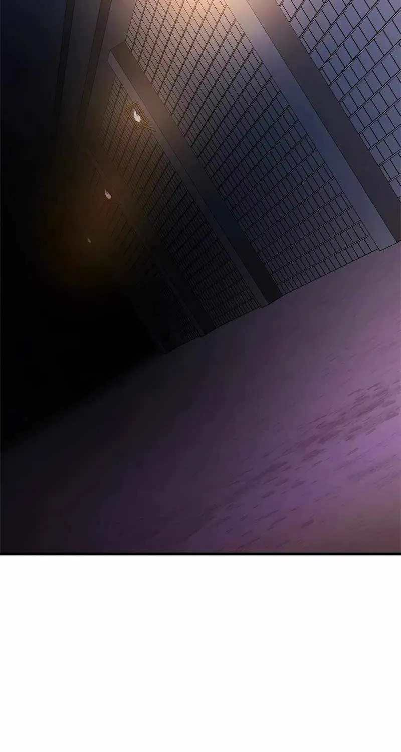 The Tutorial is Too Hard Mangakakalot X Chapter 213 Page 95