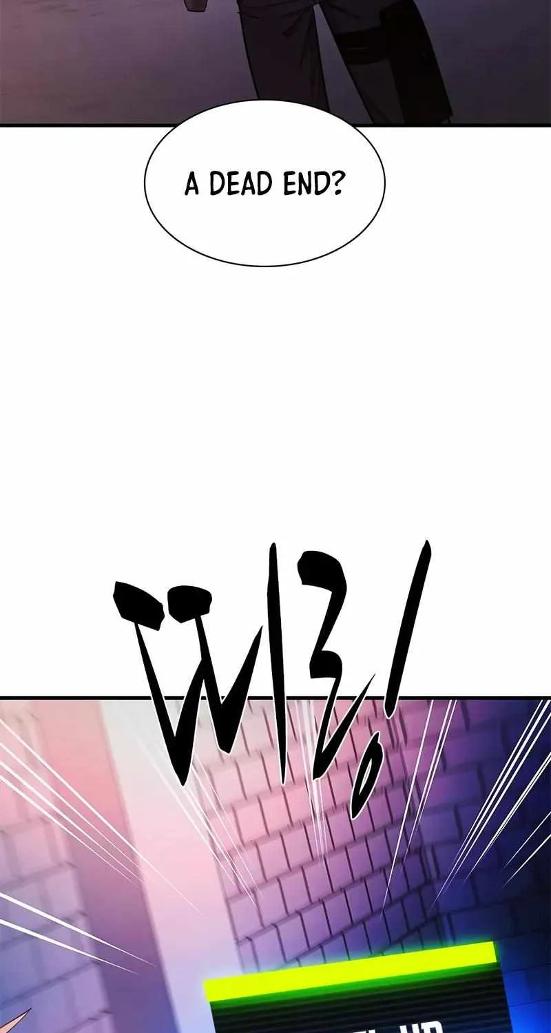 The Tutorial is Too Hard Mangakakalot X Chapter 213 Page 100