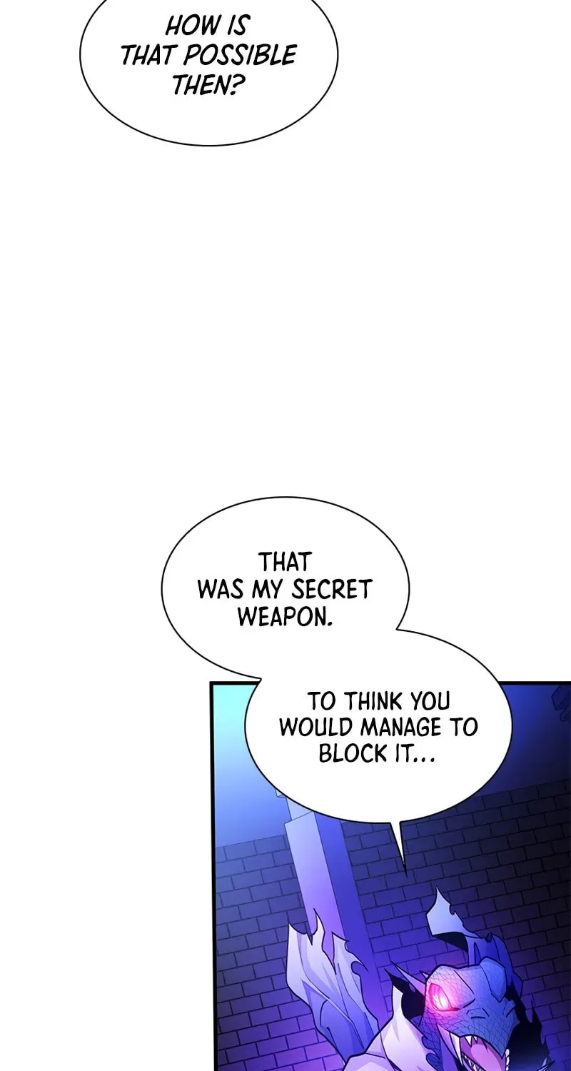 The Tutorial is Too Hard Mangakakalot X Chapter 220 Page 13