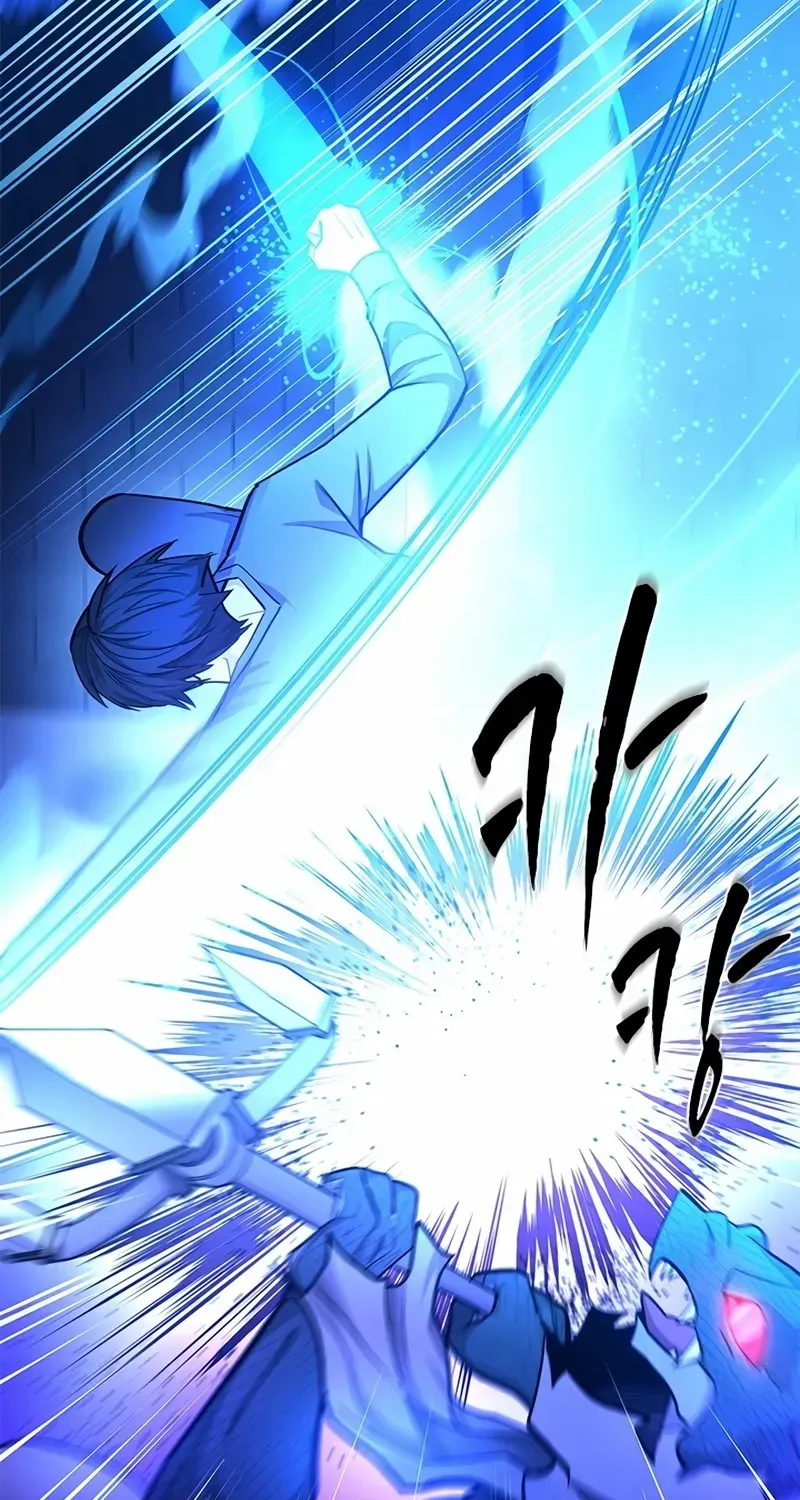 The Tutorial is Too Hard Mangakakalot X Chapter 220 Page 27