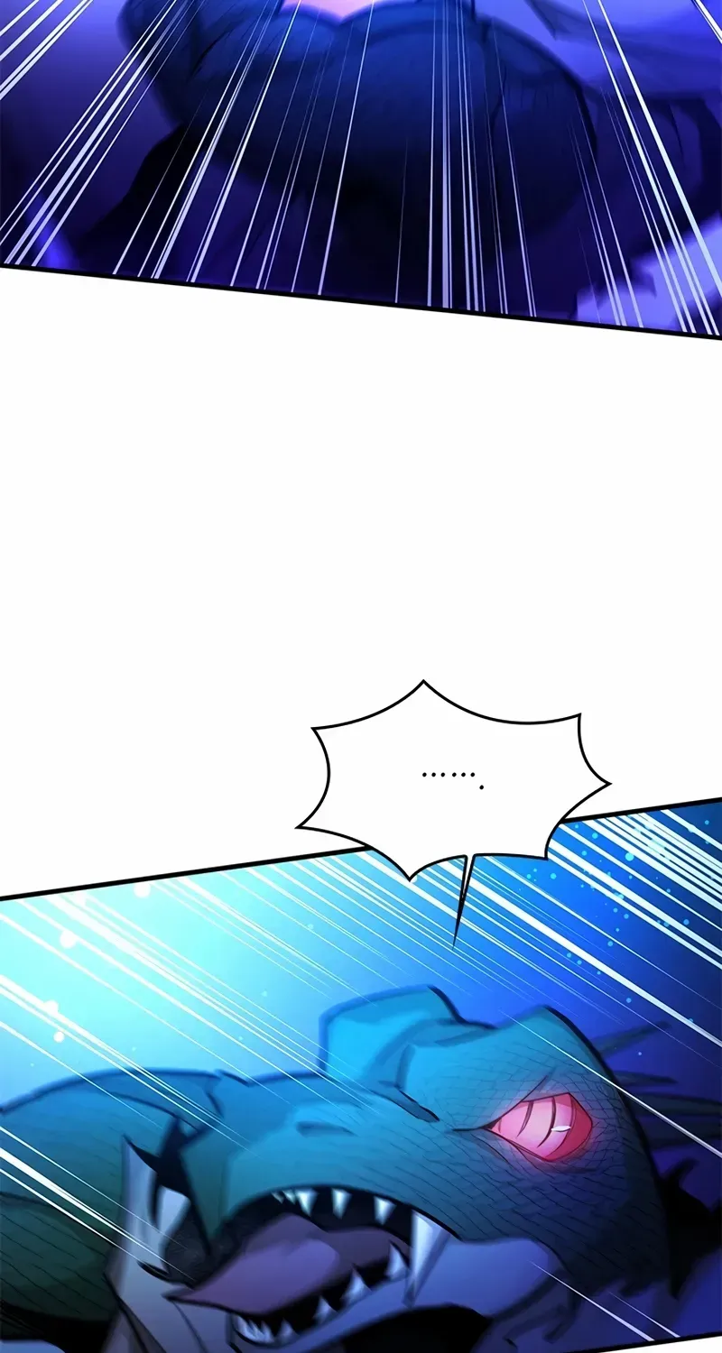 The Tutorial is Too Hard Mangakakalot X Chapter 220 Page 28