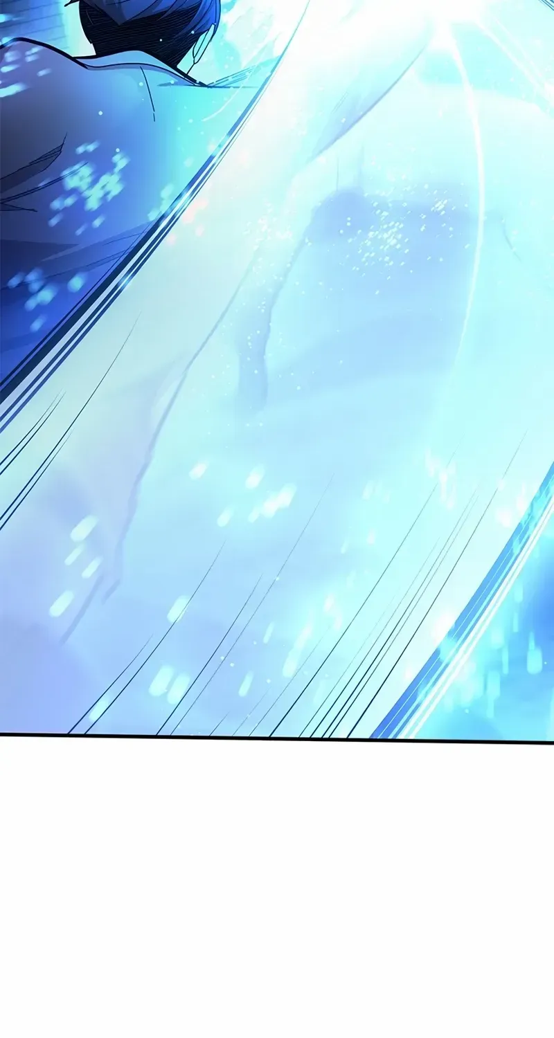 The Tutorial is Too Hard Mangakakalot X Chapter 220 Page 39