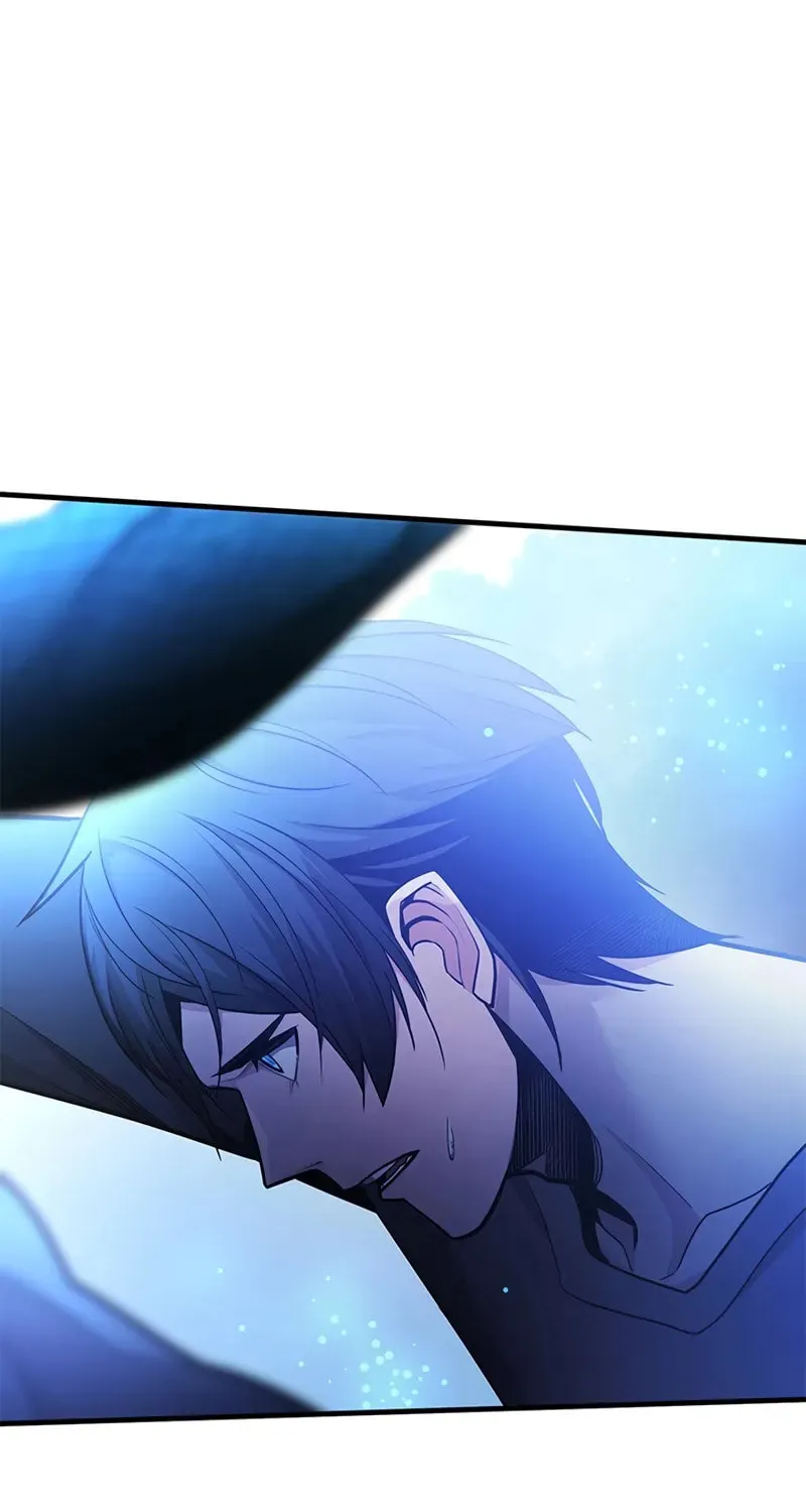 The Tutorial is Too Hard Mangakakalot X Chapter 220 Page 44