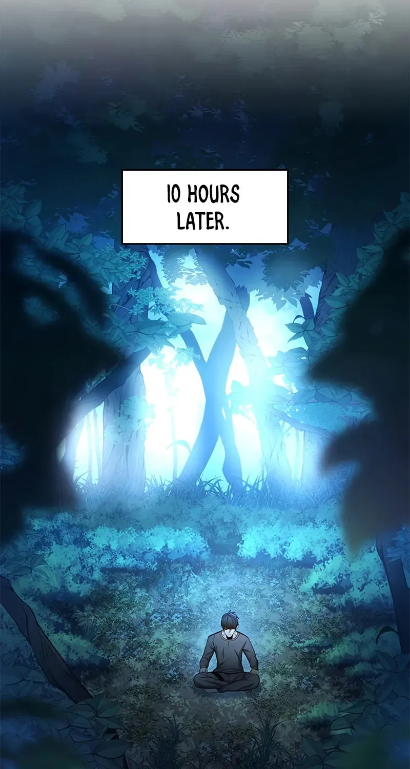 The Tutorial is Too Hard Mangakakalot X Chapter 220 Page 71
