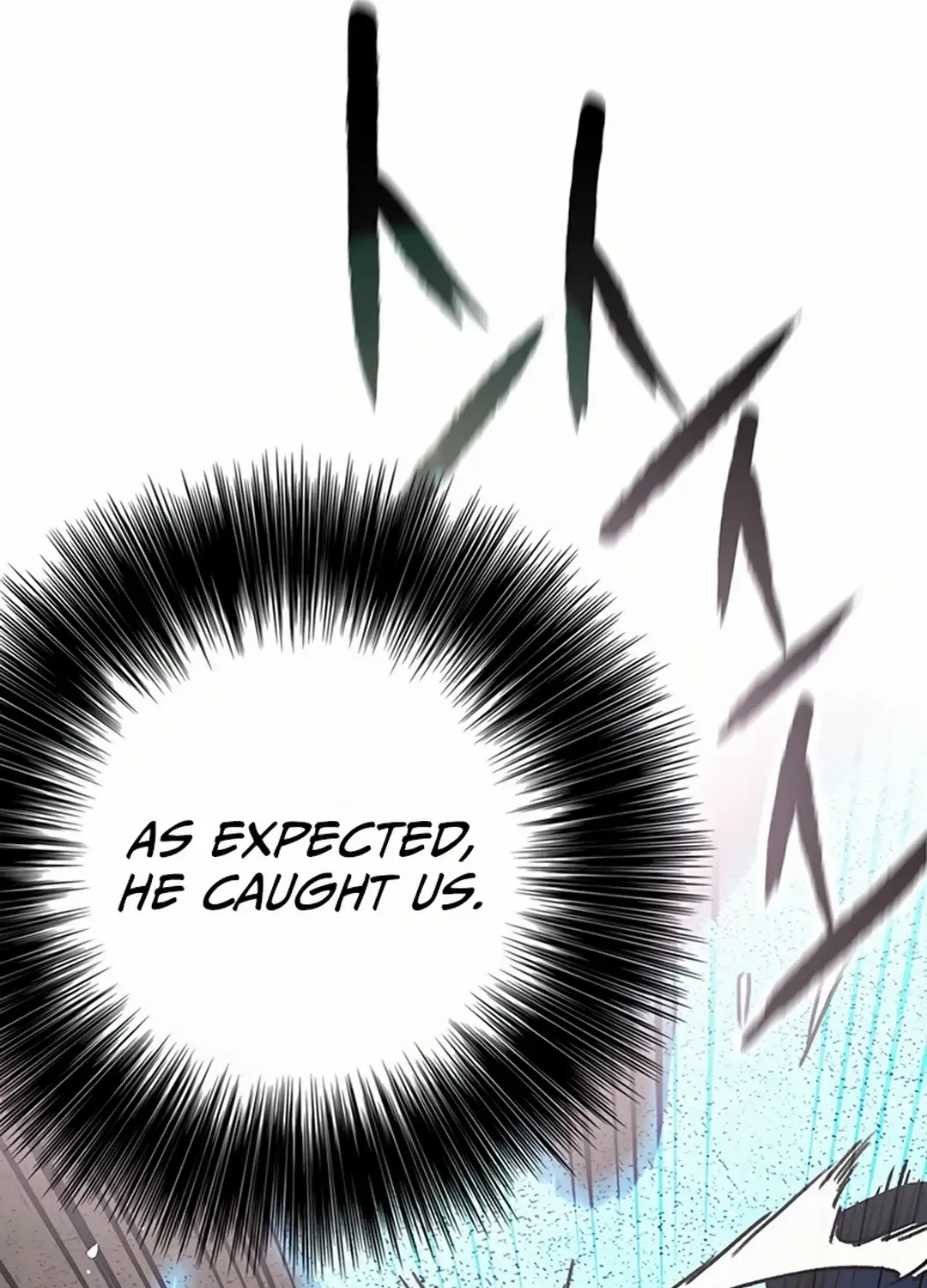 The Undefeatable Swordsman Mangakakalot X Chapter 227 Page 43