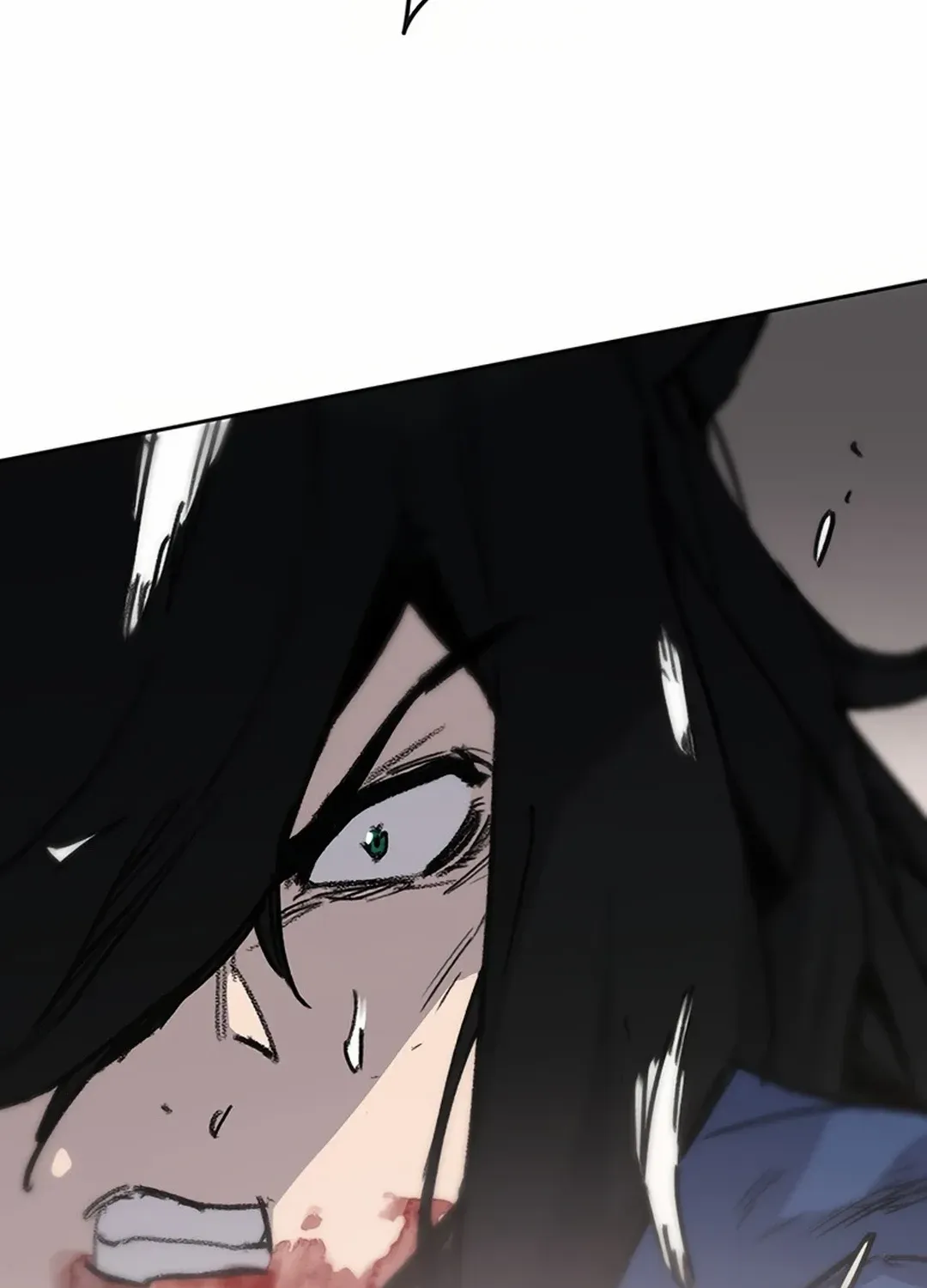 The Undefeatable Swordsman Mangakakalot X Chapter 227 Page 72