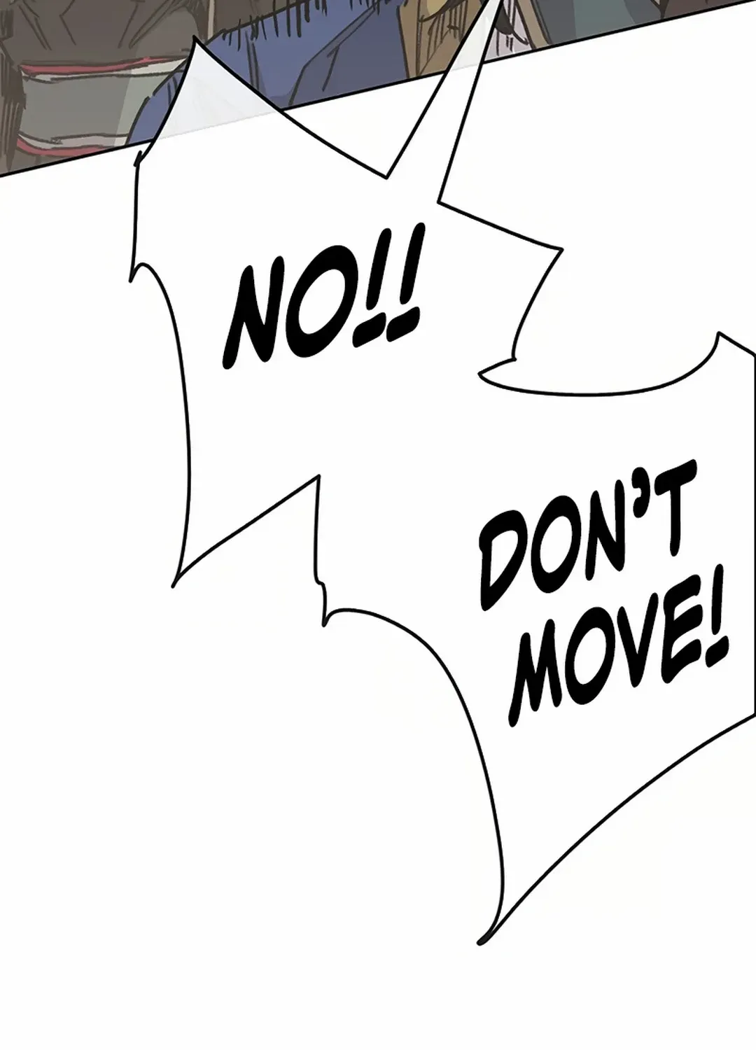The Undefeatable Swordsman Mangakakalot X Chapter 227 Page 97