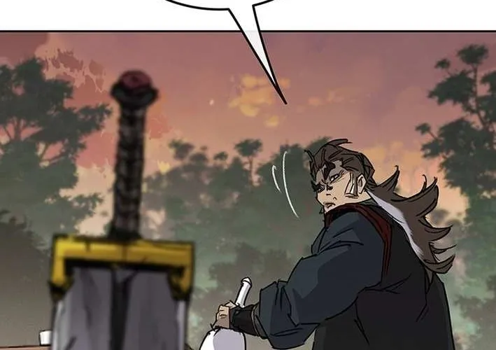 The Undefeatable Swordsman Mangakakalot X Chapter 252 Page 51