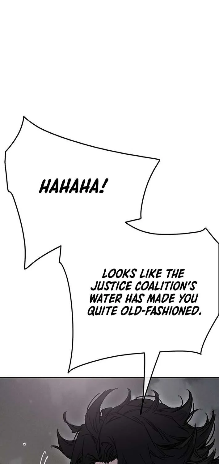 The Undefeatable Swordsman Mangakakalot X Chapter 252 Page 85