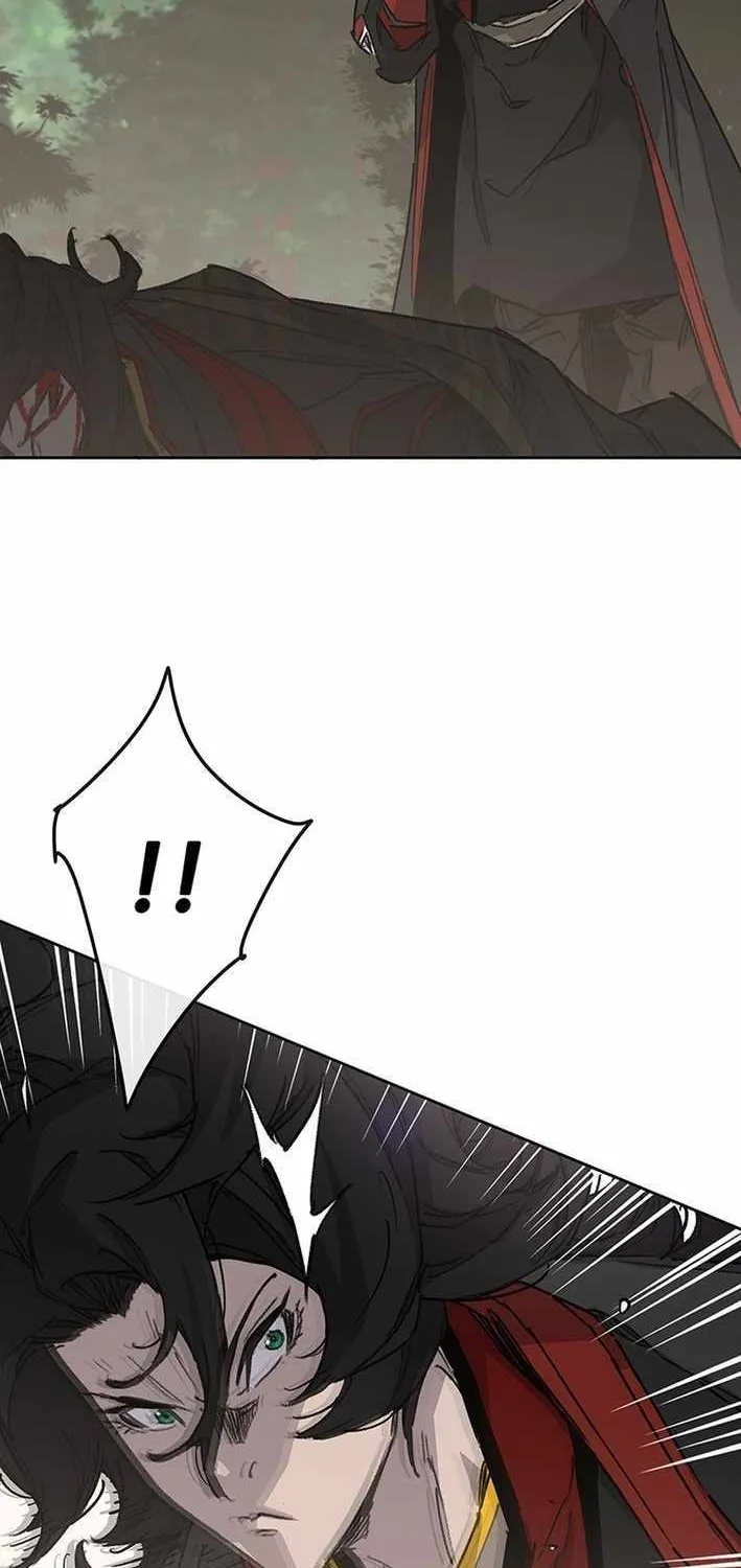 The Undefeatable Swordsman Mangakakalot X Chapter 253 Page 93