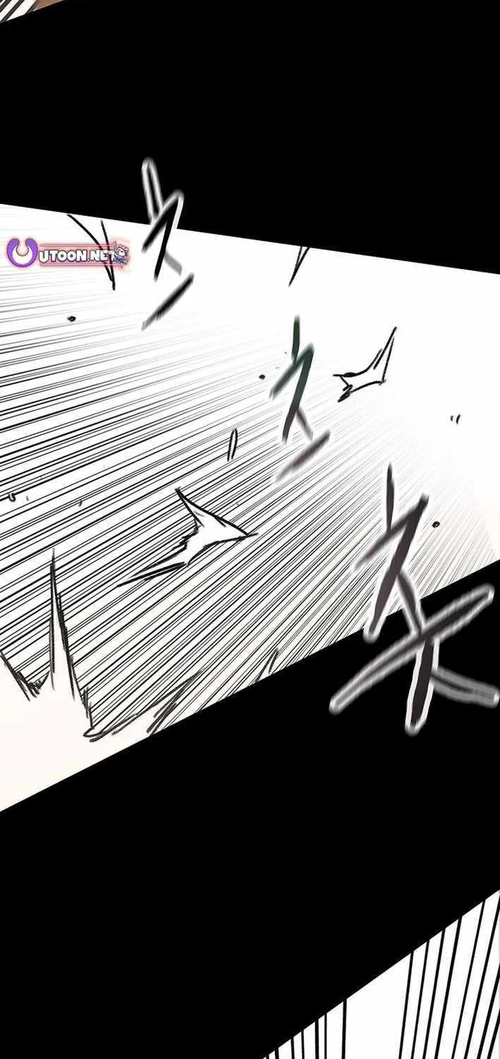 The Undefeatable Swordsman Mangakakalot X Chapter 254 Page 41
