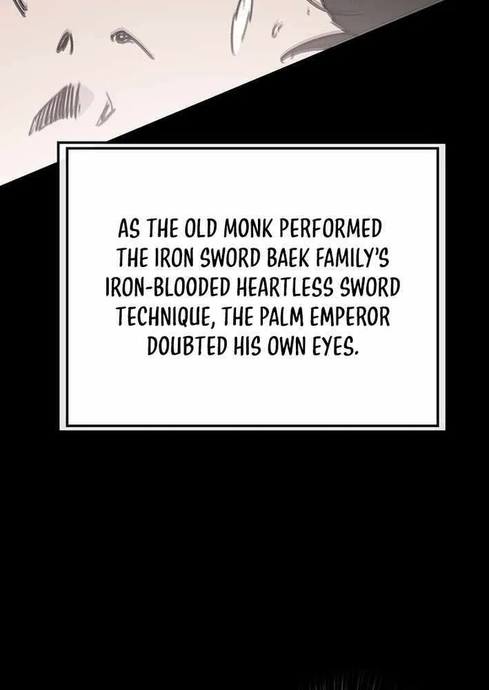 The Undefeatable Swordsman Mangakakalot X Chapter 254 Page 56