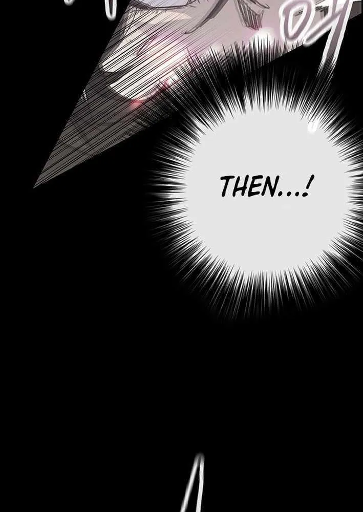 The Undefeatable Swordsman Mangakakalot X Chapter 254 Page 63