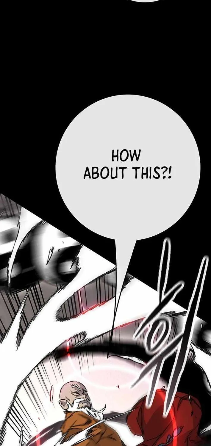 The Undefeatable Swordsman Mangakakalot X Chapter 254 Page 67
