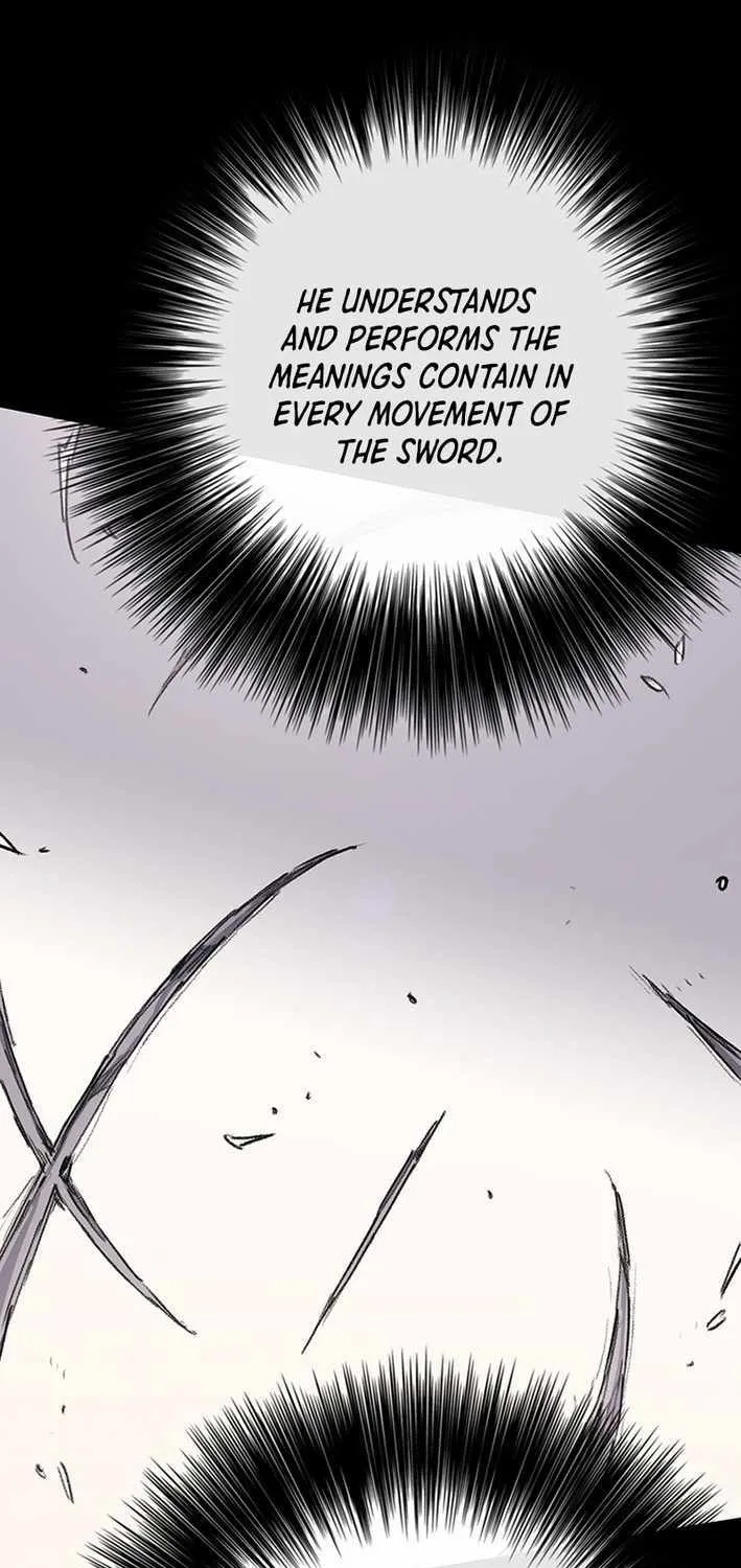 The Undefeatable Swordsman Mangakakalot X Chapter 254 Page 80