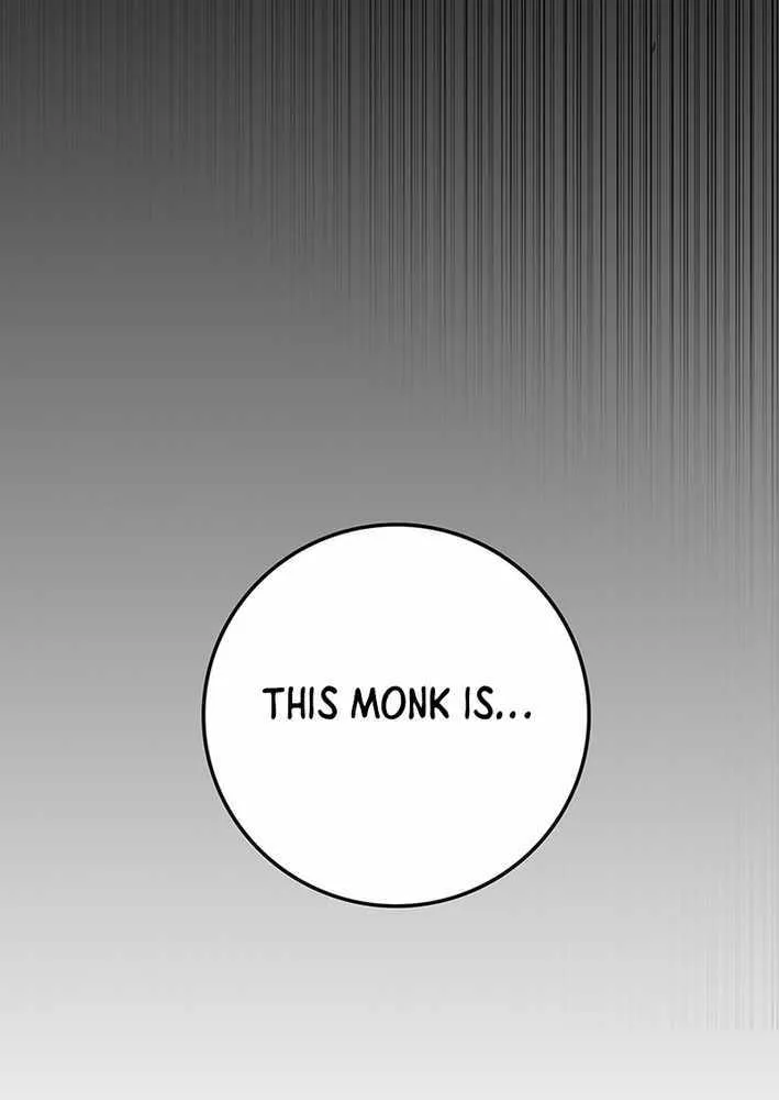 The Undefeatable Swordsman Mangakakalot X Chapter 254 Page 84
