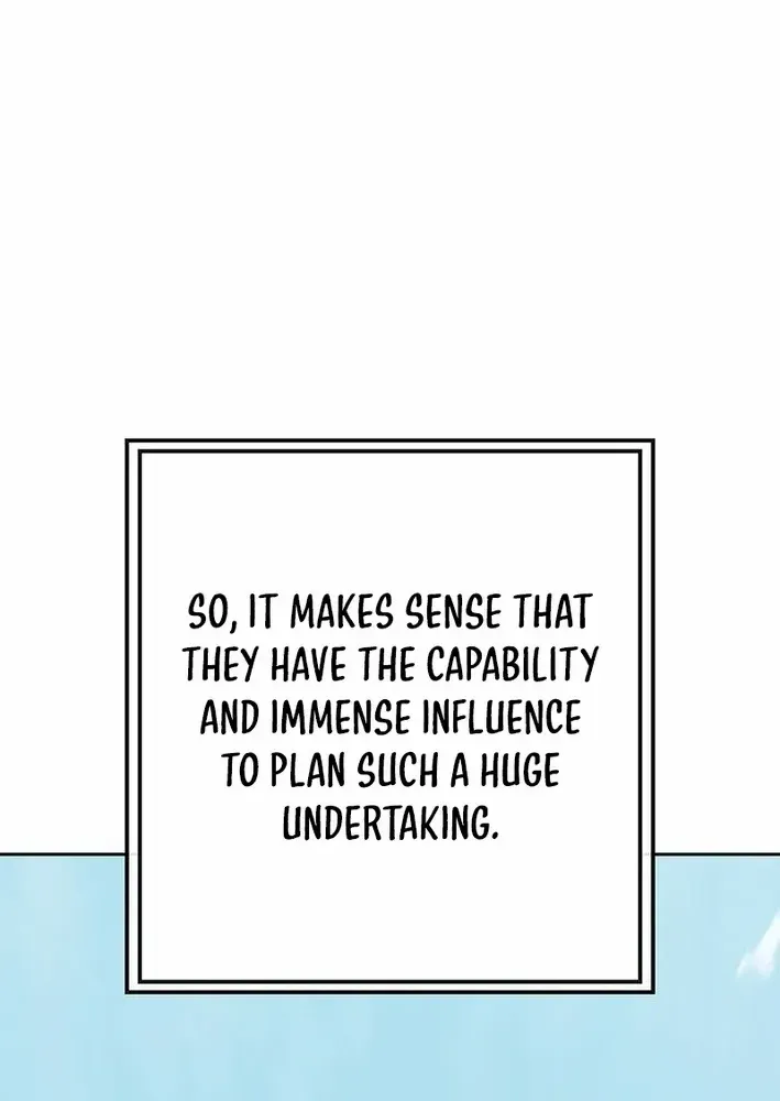 The Undefeatable Swordsman Mangakakalot X Chapter 255 Page 48