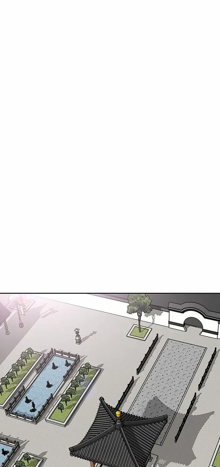 The Undefeatable Swordsman Mangakakalot X Chapter 255 Page 63