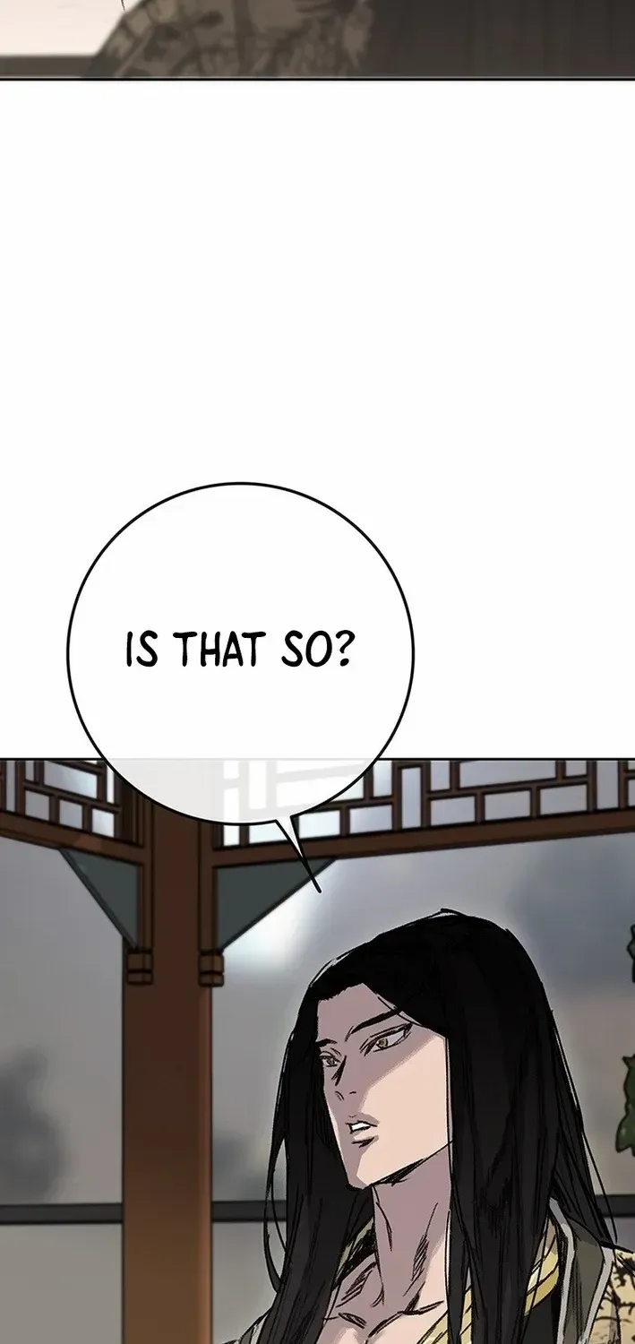 The Undefeatable Swordsman Mangakakalot X Chapter 255 Page 66