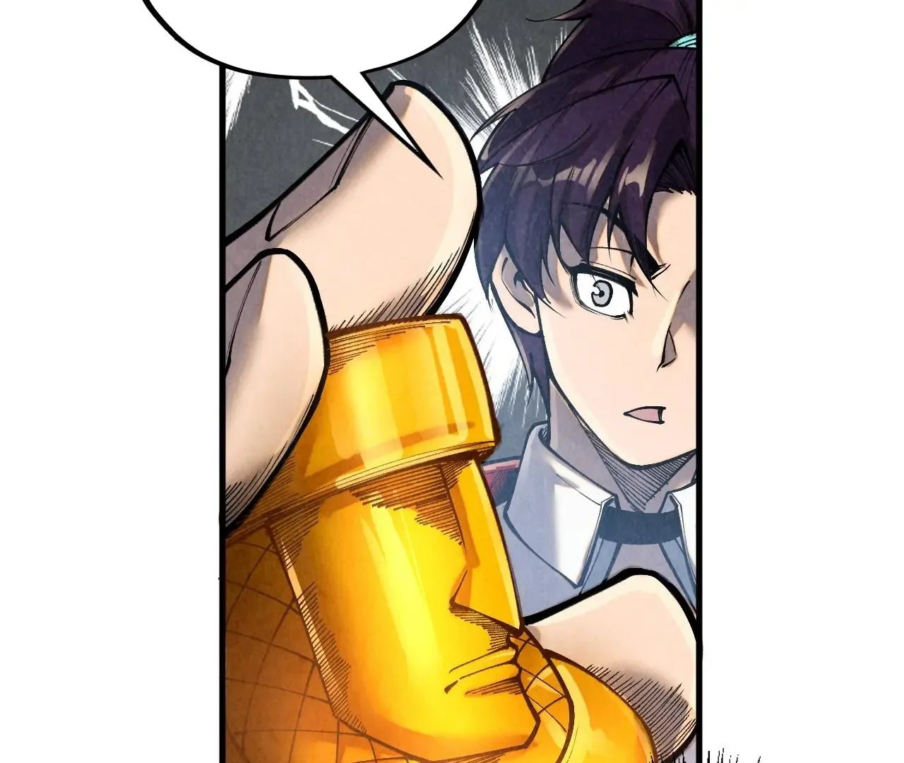The Ultimate Of All Ages Mangakakalot X Chapter 400 Page 146