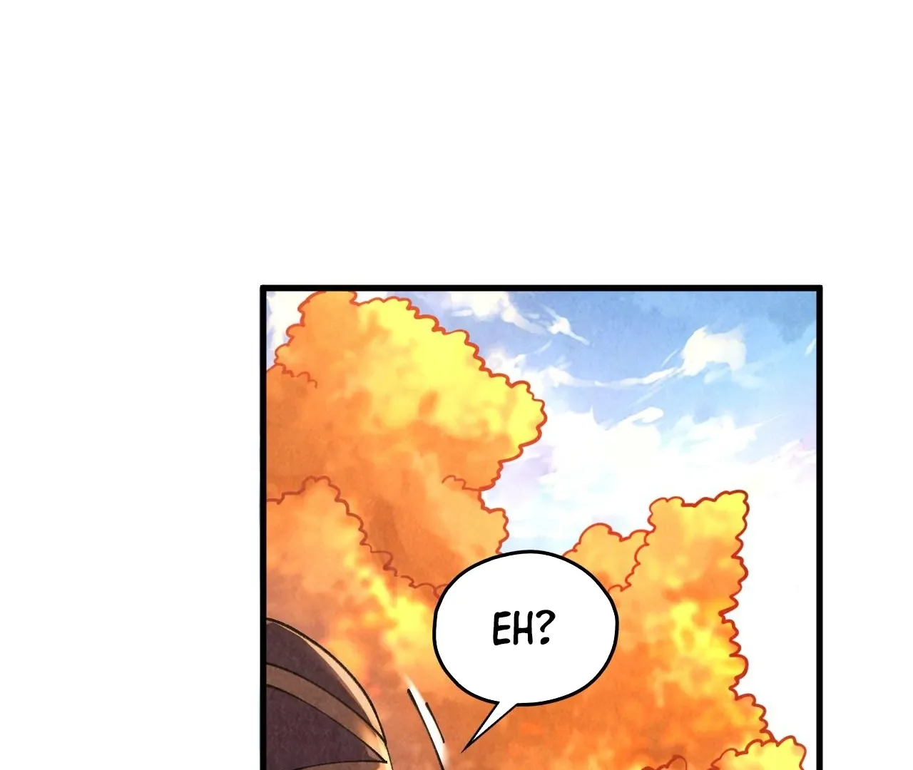 The Ultimate Of All Ages Mangakakalot X Chapter 400 Page 152