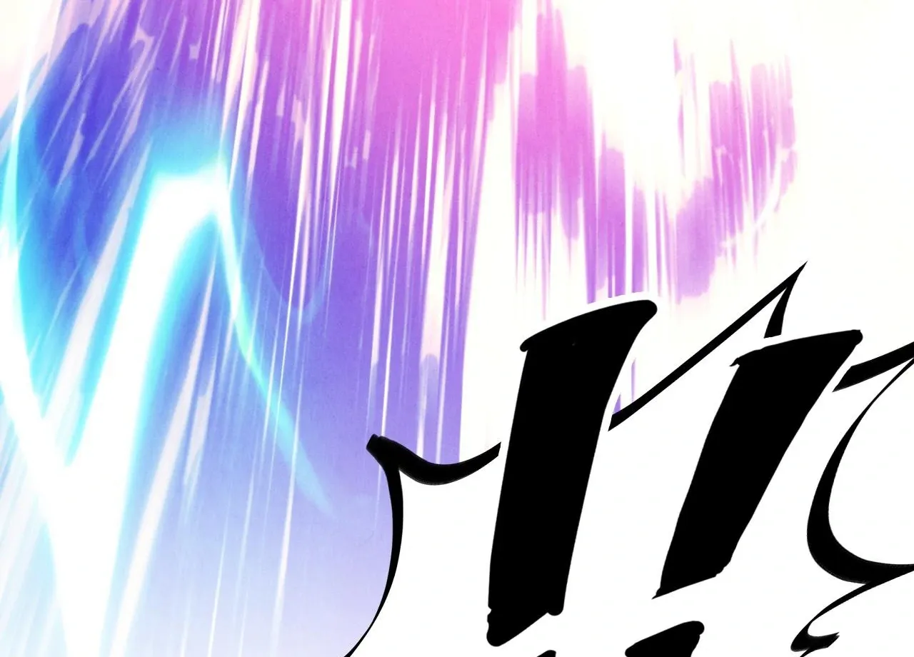 The Ultimate Of All Ages Mangakakalot X Chapter 400 Page 186