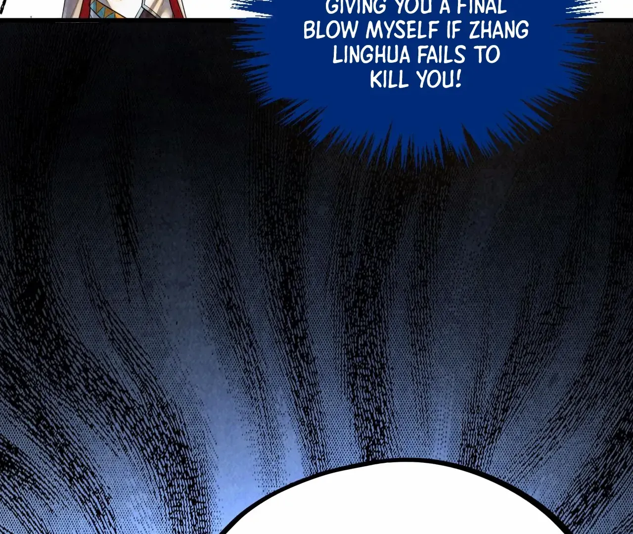 The Ultimate Of All Ages Mangakakalot X Chapter 400 Page 110