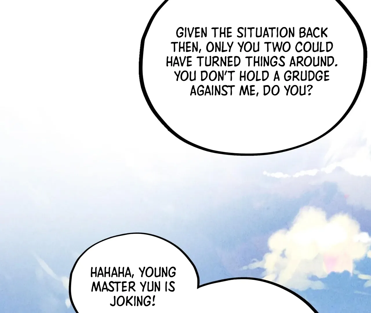 The Ultimate Of All Ages Mangakakalot X Chapter 400 Page 125