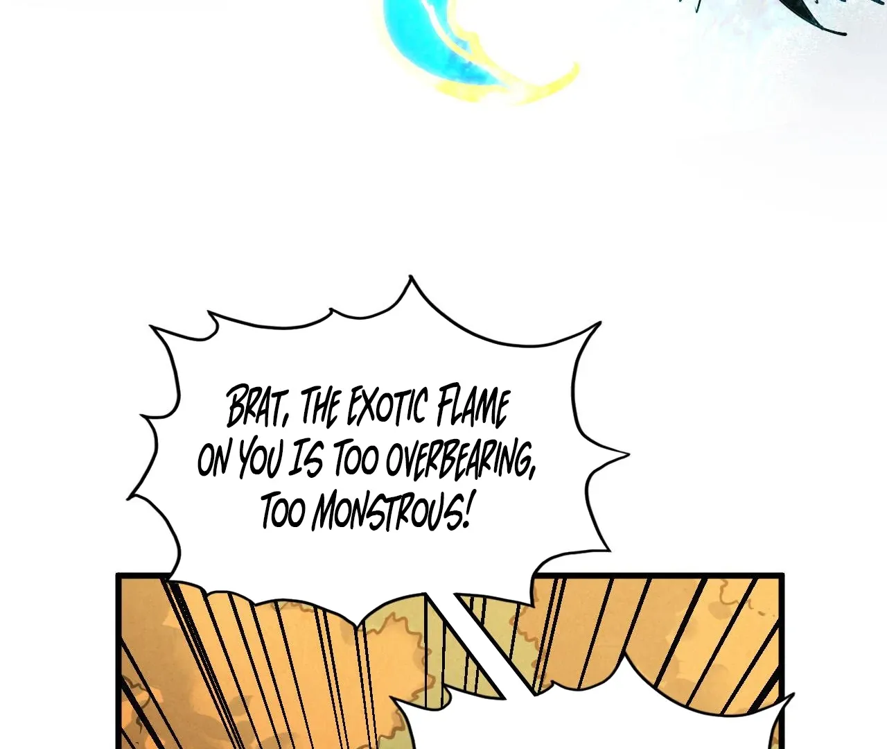 The Ultimate Of All Ages Mangakakalot X Chapter 400 Page 39