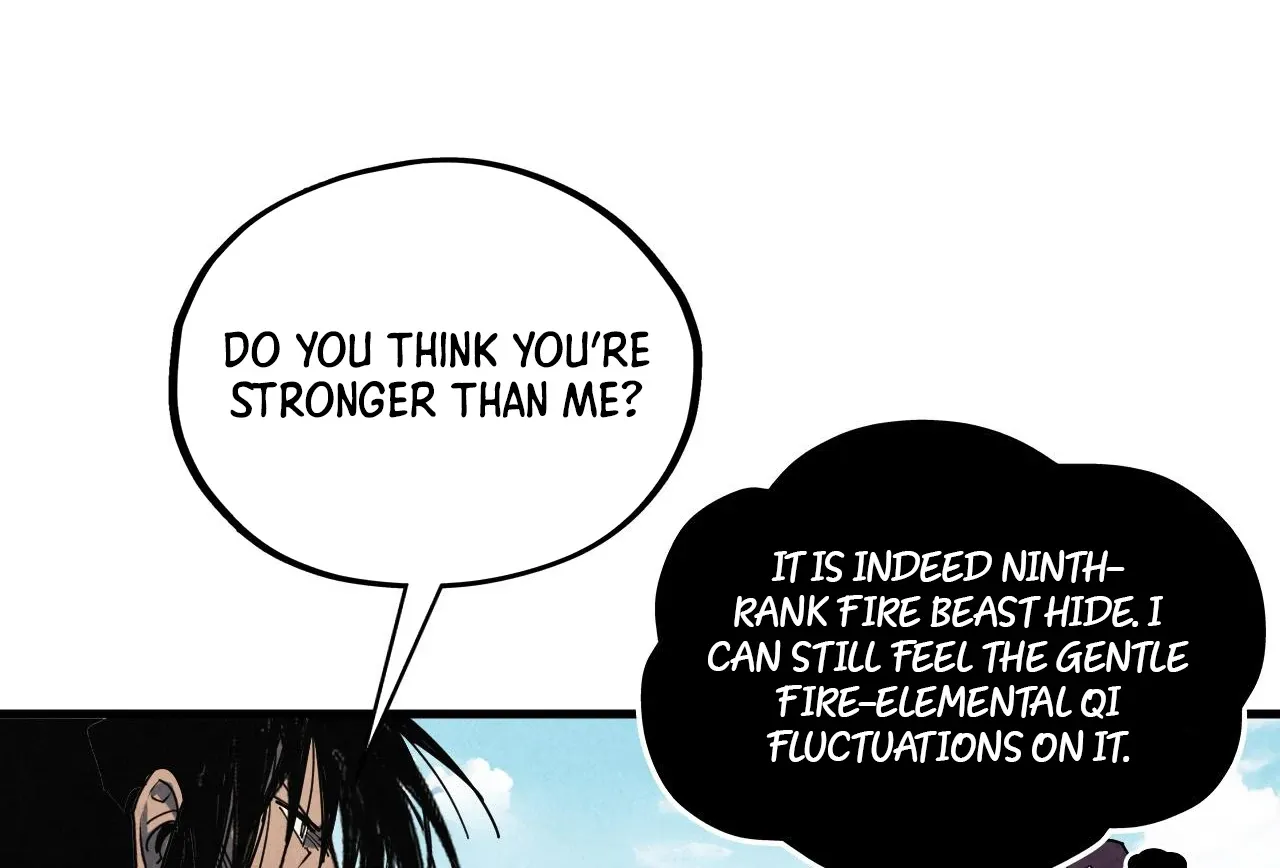 The Ultimate Of All Ages Mangakakalot X Chapter 400 Page 31