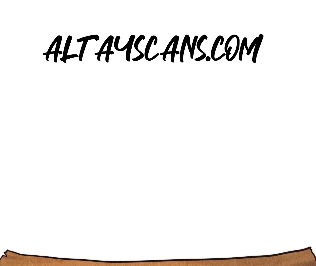 The Ultimate Of All Ages Mangakakalot X Chapter 400 Page 5