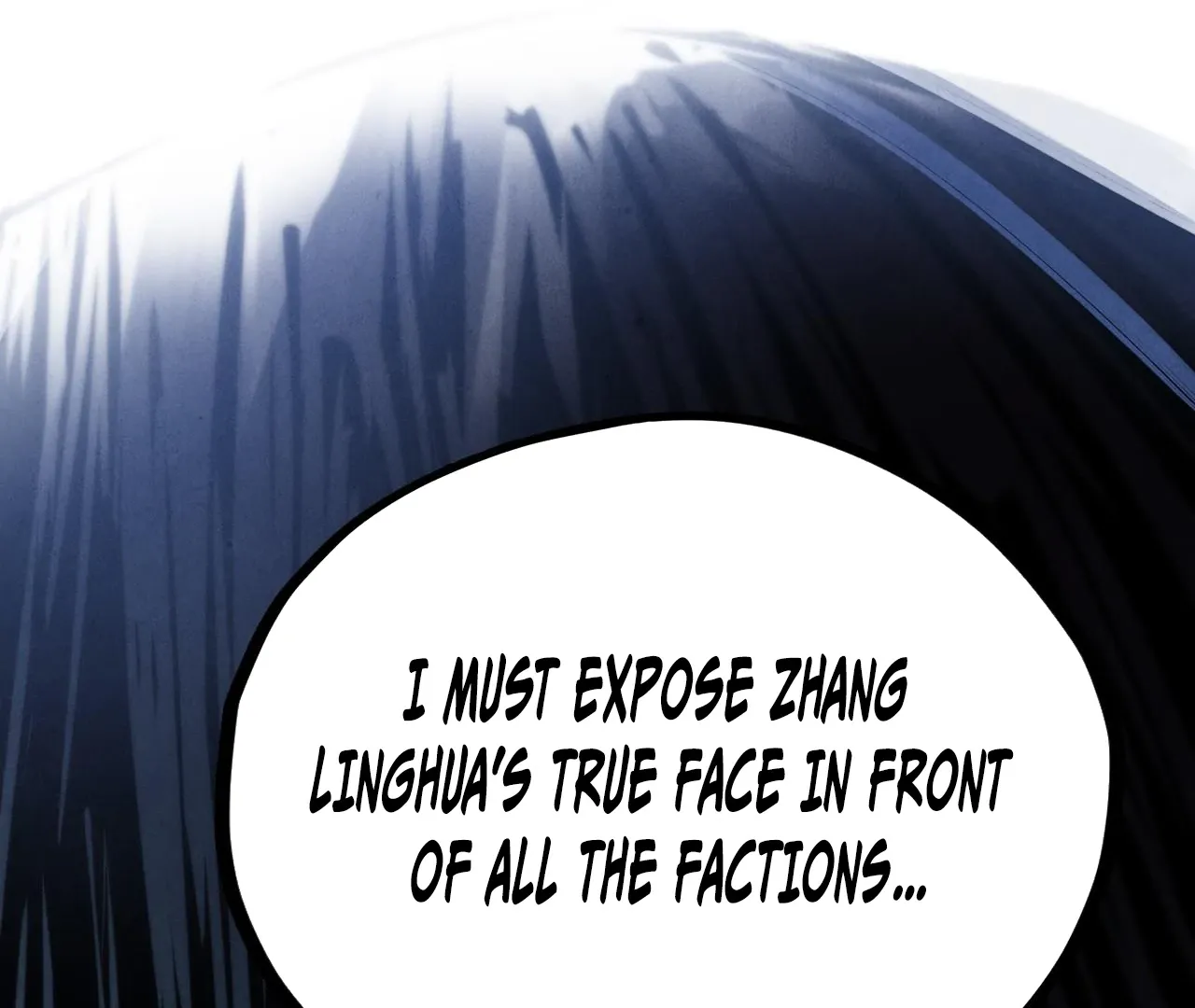 The Ultimate Of All Ages Mangakakalot X Chapter 400 Page 60
