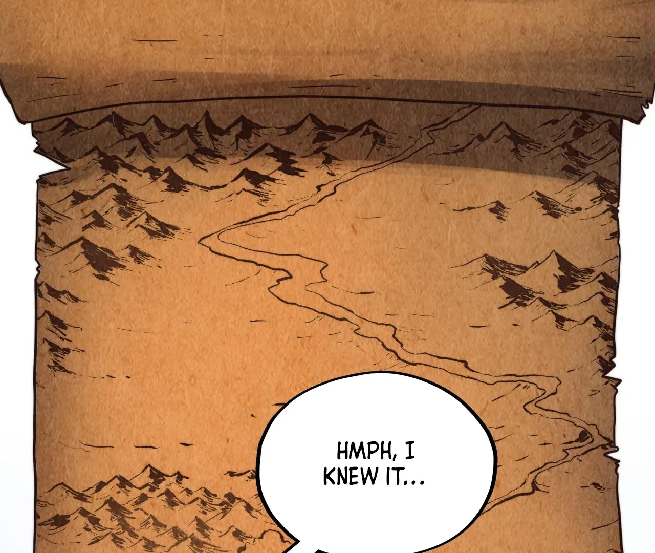 The Ultimate Of All Ages Mangakakalot X Chapter 400 Page 6