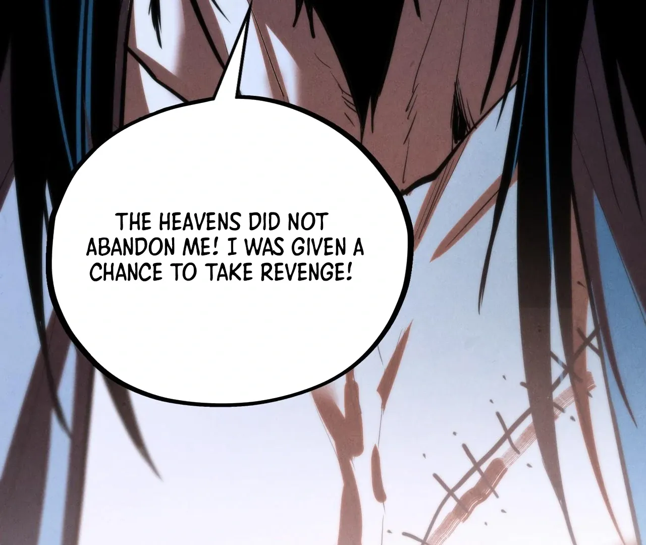 The Ultimate Of All Ages Mangakakalot X Chapter 400 Page 69