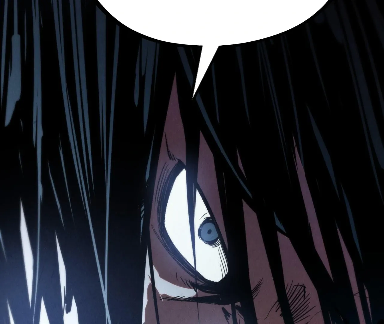 The Ultimate Of All Ages Mangakakalot X Chapter 400 Page 61