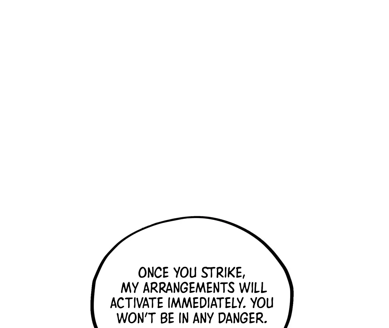 The Ultimate Of All Ages Mangakakalot X Chapter 400 Page 88
