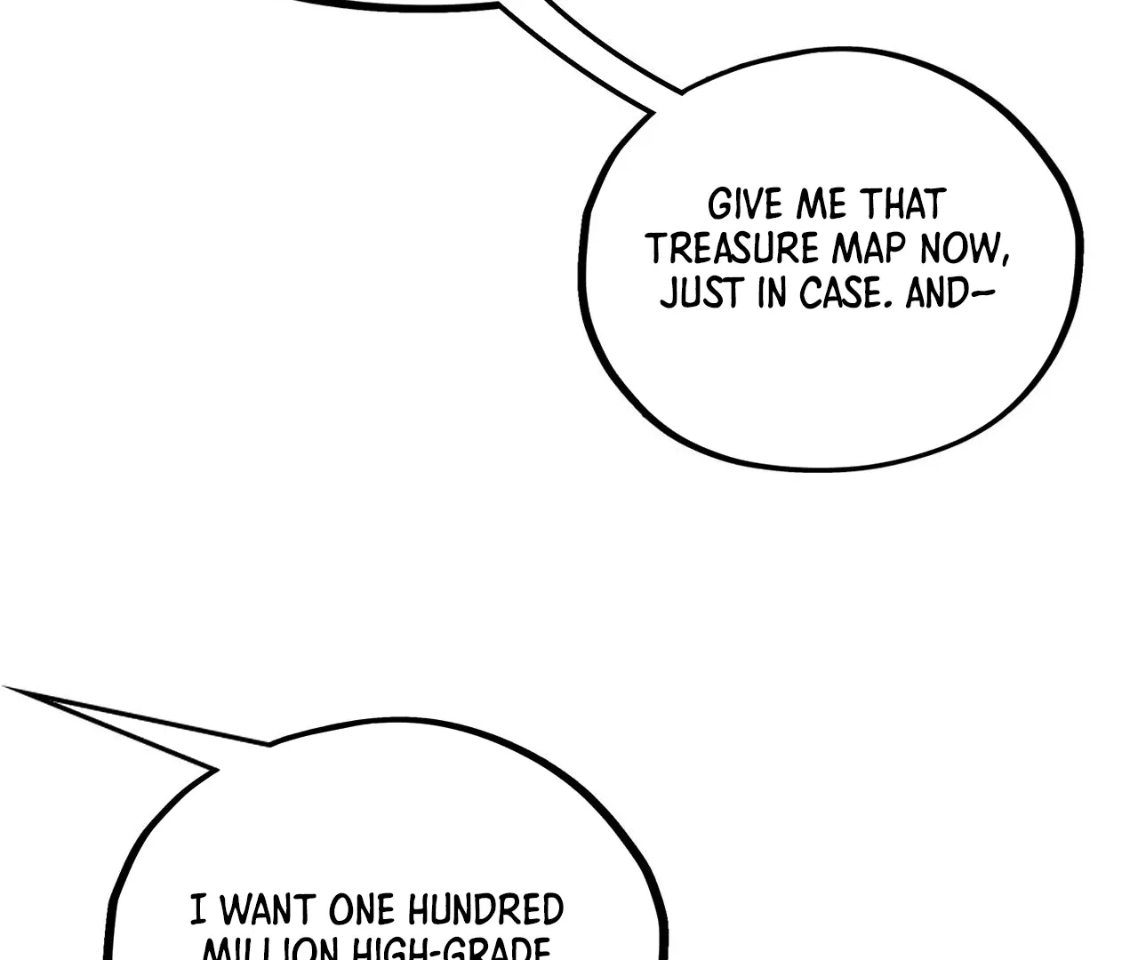 The Ultimate Of All Ages Mangakakalot X Chapter 400 Page 97