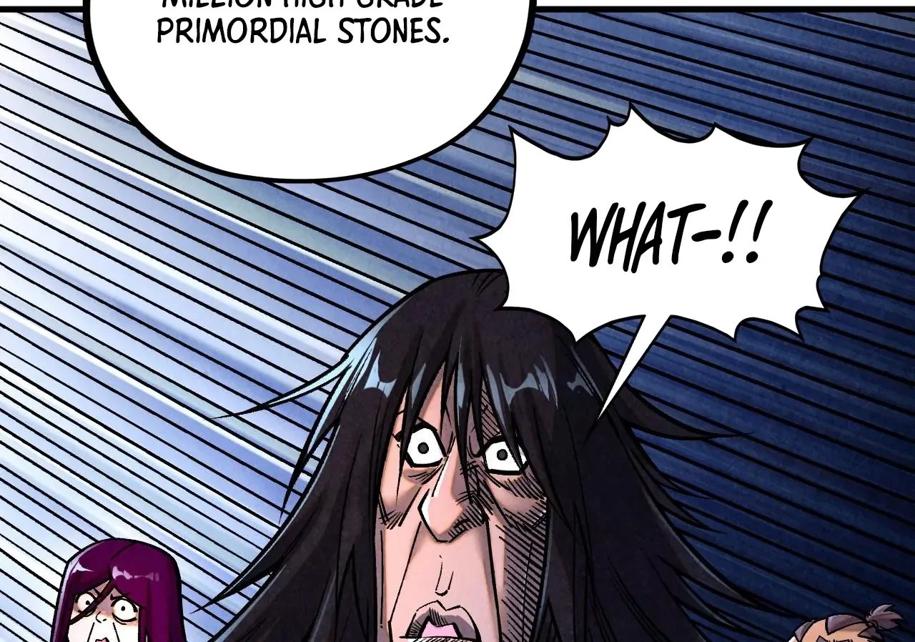 The Ultimate Of All Ages Mangakakalot X Chapter 400 Page 98